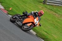 Motorcycle-action-photographs;Trackday-digital-images;cadwell;cadwell-park-photographs;event-digital-images;eventdigitalimages;motor-racing-louth-lincolnshire;no-limits-trackdays;peter-wileman-photography;trackday;trackday-photos