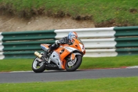 Motorcycle-action-photographs;Trackday-digital-images;cadwell;cadwell-park-photographs;event-digital-images;eventdigitalimages;motor-racing-louth-lincolnshire;no-limits-trackdays;peter-wileman-photography;trackday;trackday-photos