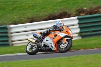 Motorcycle-action-photographs;Trackday-digital-images;cadwell;cadwell-park-photographs;event-digital-images;eventdigitalimages;motor-racing-louth-lincolnshire;no-limits-trackdays;peter-wileman-photography;trackday;trackday-photos