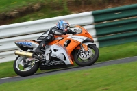 Motorcycle-action-photographs;Trackday-digital-images;cadwell;cadwell-park-photographs;event-digital-images;eventdigitalimages;motor-racing-louth-lincolnshire;no-limits-trackdays;peter-wileman-photography;trackday;trackday-photos