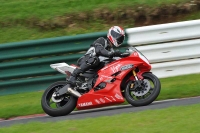 Motorcycle-action-photographs;Trackday-digital-images;cadwell;cadwell-park-photographs;event-digital-images;eventdigitalimages;motor-racing-louth-lincolnshire;no-limits-trackdays;peter-wileman-photography;trackday;trackday-photos