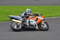 Motorcycle-action-photographs;Trackday-digital-images;cadwell;cadwell-park-photographs;event-digital-images;eventdigitalimages;motor-racing-louth-lincolnshire;no-limits-trackdays;peter-wileman-photography;trackday;trackday-photos