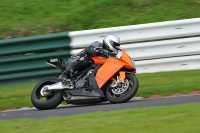 Motorcycle-action-photographs;Trackday-digital-images;cadwell;cadwell-park-photographs;event-digital-images;eventdigitalimages;motor-racing-louth-lincolnshire;no-limits-trackdays;peter-wileman-photography;trackday;trackday-photos