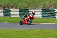 Motorcycle-action-photographs;Trackday-digital-images;cadwell;cadwell-park-photographs;event-digital-images;eventdigitalimages;motor-racing-louth-lincolnshire;no-limits-trackdays;peter-wileman-photography;trackday;trackday-photos