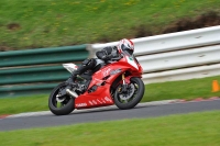 Motorcycle-action-photographs;Trackday-digital-images;cadwell;cadwell-park-photographs;event-digital-images;eventdigitalimages;motor-racing-louth-lincolnshire;no-limits-trackdays;peter-wileman-photography;trackday;trackday-photos