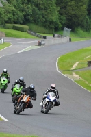 Motorcycle-action-photographs;Trackday-digital-images;cadwell;cadwell-park-photographs;event-digital-images;eventdigitalimages;motor-racing-louth-lincolnshire;no-limits-trackdays;peter-wileman-photography;trackday;trackday-photos