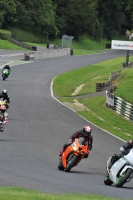 Motorcycle-action-photographs;Trackday-digital-images;cadwell;cadwell-park-photographs;event-digital-images;eventdigitalimages;motor-racing-louth-lincolnshire;no-limits-trackdays;peter-wileman-photography;trackday;trackday-photos