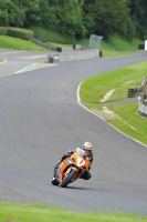 Motorcycle-action-photographs;Trackday-digital-images;cadwell;cadwell-park-photographs;event-digital-images;eventdigitalimages;motor-racing-louth-lincolnshire;no-limits-trackdays;peter-wileman-photography;trackday;trackday-photos