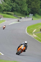 Motorcycle-action-photographs;Trackday-digital-images;cadwell;cadwell-park-photographs;event-digital-images;eventdigitalimages;motor-racing-louth-lincolnshire;no-limits-trackdays;peter-wileman-photography;trackday;trackday-photos