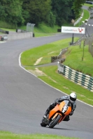 Motorcycle-action-photographs;Trackday-digital-images;cadwell;cadwell-park-photographs;event-digital-images;eventdigitalimages;motor-racing-louth-lincolnshire;no-limits-trackdays;peter-wileman-photography;trackday;trackday-photos