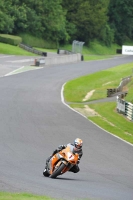 Motorcycle-action-photographs;Trackday-digital-images;cadwell;cadwell-park-photographs;event-digital-images;eventdigitalimages;motor-racing-louth-lincolnshire;no-limits-trackdays;peter-wileman-photography;trackday;trackday-photos