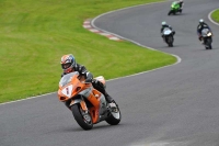 Motorcycle-action-photographs;Trackday-digital-images;cadwell;cadwell-park-photographs;event-digital-images;eventdigitalimages;motor-racing-louth-lincolnshire;no-limits-trackdays;peter-wileman-photography;trackday;trackday-photos