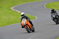 Motorcycle-action-photographs;Trackday-digital-images;cadwell;cadwell-park-photographs;event-digital-images;eventdigitalimages;motor-racing-louth-lincolnshire;no-limits-trackdays;peter-wileman-photography;trackday;trackday-photos