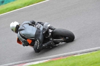 Motorcycle-action-photographs;Trackday-digital-images;cadwell;cadwell-park-photographs;event-digital-images;eventdigitalimages;motor-racing-louth-lincolnshire;no-limits-trackdays;peter-wileman-photography;trackday;trackday-photos