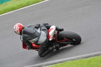 Motorcycle-action-photographs;Trackday-digital-images;cadwell;cadwell-park-photographs;event-digital-images;eventdigitalimages;motor-racing-louth-lincolnshire;no-limits-trackdays;peter-wileman-photography;trackday;trackday-photos