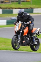 Motorcycle-action-photographs;Trackday-digital-images;cadwell;cadwell-park-photographs;event-digital-images;eventdigitalimages;motor-racing-louth-lincolnshire;no-limits-trackdays;peter-wileman-photography;trackday;trackday-photos