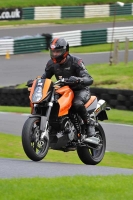 Motorcycle-action-photographs;Trackday-digital-images;cadwell;cadwell-park-photographs;event-digital-images;eventdigitalimages;motor-racing-louth-lincolnshire;no-limits-trackdays;peter-wileman-photography;trackday;trackday-photos