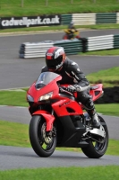 Motorcycle-action-photographs;Trackday-digital-images;cadwell;cadwell-park-photographs;event-digital-images;eventdigitalimages;motor-racing-louth-lincolnshire;no-limits-trackdays;peter-wileman-photography;trackday;trackday-photos