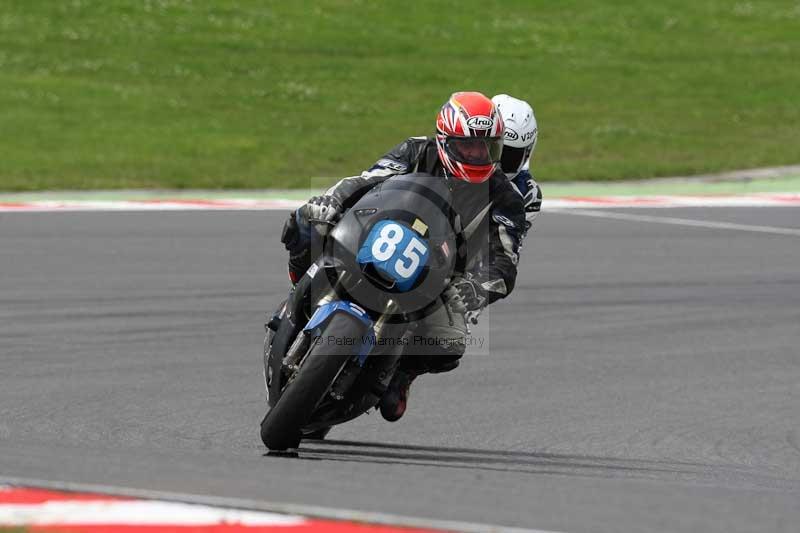 brands hatch photographs;brands no limits trackday;cadwell trackday photographs;enduro digital images;event digital images;eventdigitalimages;no limits trackdays;peter wileman photography;racing digital images;trackday digital images;trackday photos