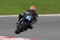 brands-hatch-photographs;brands-no-limits-trackday;cadwell-trackday-photographs;enduro-digital-images;event-digital-images;eventdigitalimages;no-limits-trackdays;peter-wileman-photography;racing-digital-images;trackday-digital-images;trackday-photos