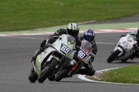 brands-hatch-photographs;brands-no-limits-trackday;cadwell-trackday-photographs;enduro-digital-images;event-digital-images;eventdigitalimages;no-limits-trackdays;peter-wileman-photography;racing-digital-images;trackday-digital-images;trackday-photos