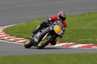 brands-hatch-photographs;brands-no-limits-trackday;cadwell-trackday-photographs;enduro-digital-images;event-digital-images;eventdigitalimages;no-limits-trackdays;peter-wileman-photography;racing-digital-images;trackday-digital-images;trackday-photos