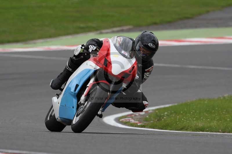 brands hatch photographs;brands no limits trackday;cadwell trackday photographs;enduro digital images;event digital images;eventdigitalimages;no limits trackdays;peter wileman photography;racing digital images;trackday digital images;trackday photos