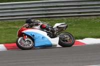 brands-hatch-photographs;brands-no-limits-trackday;cadwell-trackday-photographs;enduro-digital-images;event-digital-images;eventdigitalimages;no-limits-trackdays;peter-wileman-photography;racing-digital-images;trackday-digital-images;trackday-photos