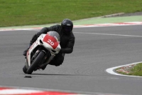 brands-hatch-photographs;brands-no-limits-trackday;cadwell-trackday-photographs;enduro-digital-images;event-digital-images;eventdigitalimages;no-limits-trackdays;peter-wileman-photography;racing-digital-images;trackday-digital-images;trackday-photos