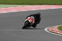 brands-hatch-photographs;brands-no-limits-trackday;cadwell-trackday-photographs;enduro-digital-images;event-digital-images;eventdigitalimages;no-limits-trackdays;peter-wileman-photography;racing-digital-images;trackday-digital-images;trackday-photos