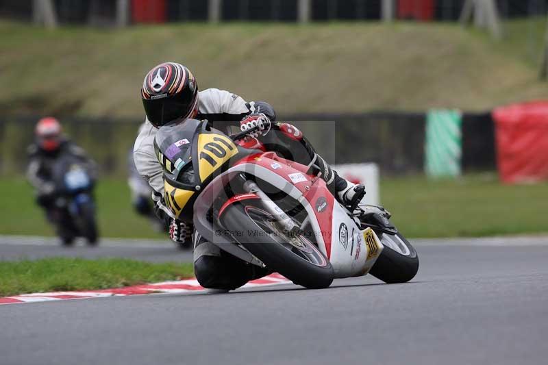 brands hatch photographs;brands no limits trackday;cadwell trackday photographs;enduro digital images;event digital images;eventdigitalimages;no limits trackdays;peter wileman photography;racing digital images;trackday digital images;trackday photos