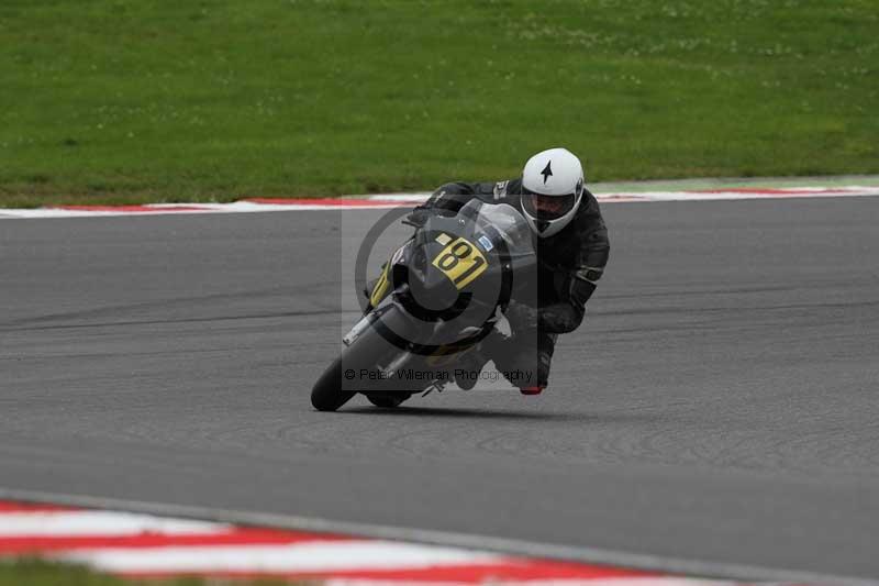 brands hatch photographs;brands no limits trackday;cadwell trackday photographs;enduro digital images;event digital images;eventdigitalimages;no limits trackdays;peter wileman photography;racing digital images;trackday digital images;trackday photos