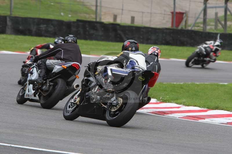 Motorcycle action photographs;Trackday digital images;brands;brands hatch photographs;event digital images;eventdigitalimages;motor racing london;no limits trackday;peter wileman photography;trackday;trackday photos