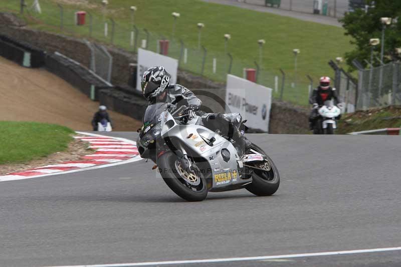 Motorcycle action photographs;Trackday digital images;brands;brands hatch photographs;event digital images;eventdigitalimages;motor racing london;no limits trackday;peter wileman photography;trackday;trackday photos