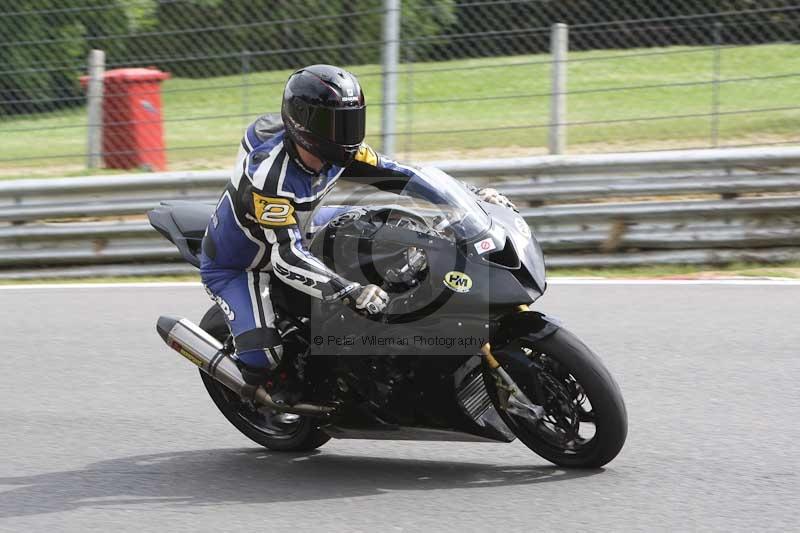 Motorcycle action photographs;Trackday digital images;brands;brands hatch photographs;event digital images;eventdigitalimages;motor racing london;no limits trackday;peter wileman photography;trackday;trackday photos