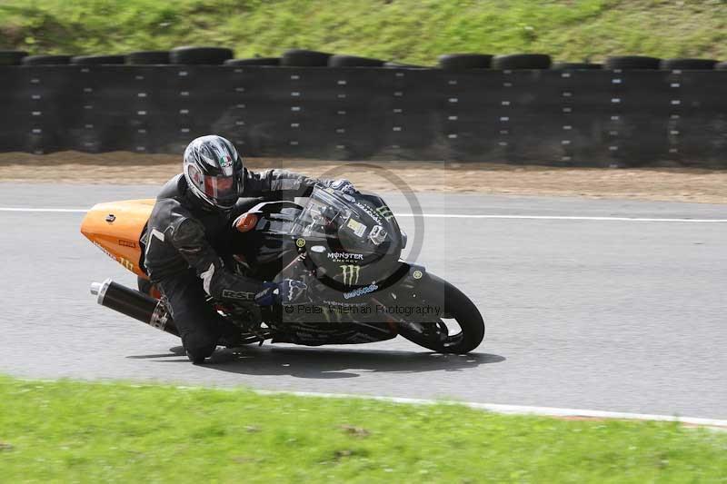 Motorcycle action photographs;Trackday digital images;brands;brands hatch photographs;event digital images;eventdigitalimages;motor racing london;no limits trackday;peter wileman photography;trackday;trackday photos