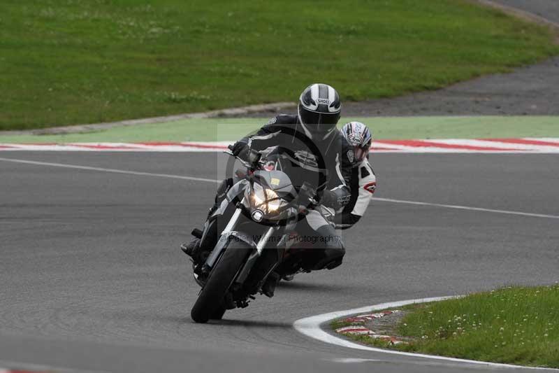 Motorcycle action photographs;Trackday digital images;brands;brands hatch photographs;event digital images;eventdigitalimages;motor racing london;no limits trackday;peter wileman photography;trackday;trackday photos