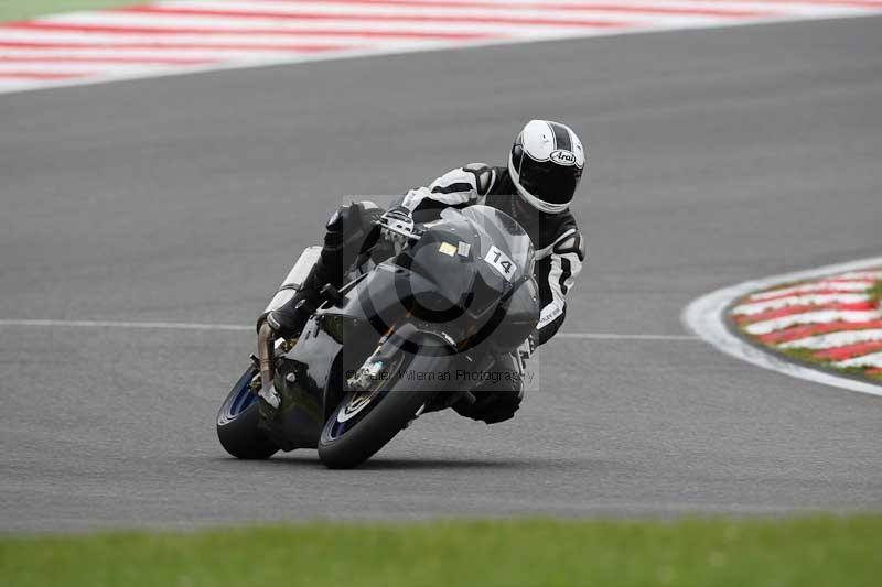 Motorcycle action photographs;Trackday digital images;brands;brands hatch photographs;event digital images;eventdigitalimages;motor racing london;no limits trackday;peter wileman photography;trackday;trackday photos