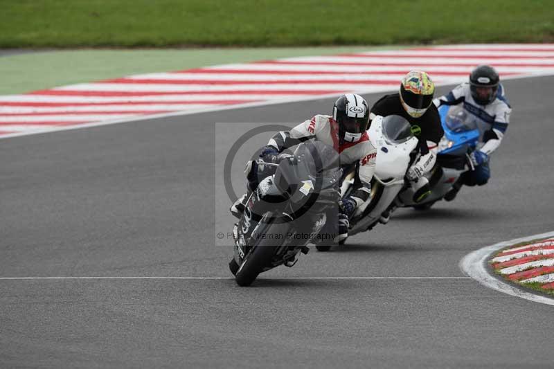 Motorcycle action photographs;Trackday digital images;brands;brands hatch photographs;event digital images;eventdigitalimages;motor racing london;no limits trackday;peter wileman photography;trackday;trackday photos