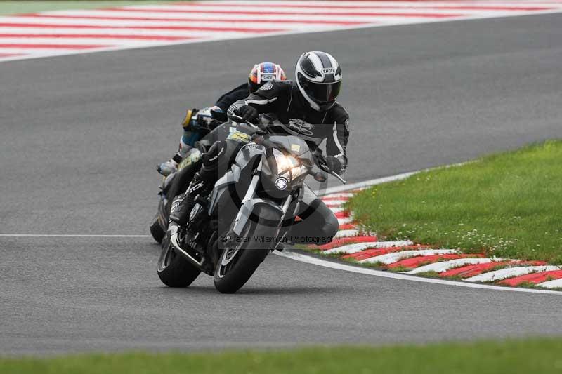 Motorcycle action photographs;Trackday digital images;brands;brands hatch photographs;event digital images;eventdigitalimages;motor racing london;no limits trackday;peter wileman photography;trackday;trackday photos