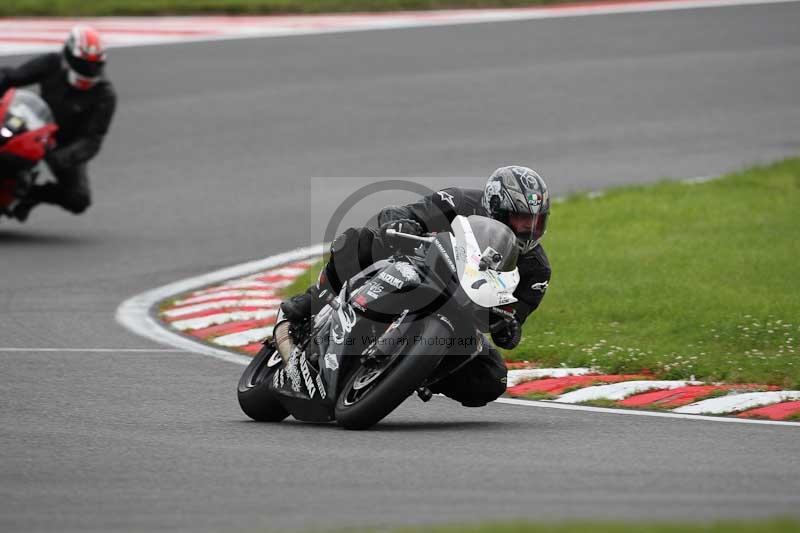 Motorcycle action photographs;Trackday digital images;brands;brands hatch photographs;event digital images;eventdigitalimages;motor racing london;no limits trackday;peter wileman photography;trackday;trackday photos