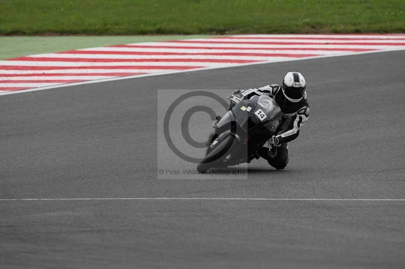 Motorcycle action photographs;Trackday digital images;brands;brands hatch photographs;event digital images;eventdigitalimages;motor racing london;no limits trackday;peter wileman photography;trackday;trackday photos