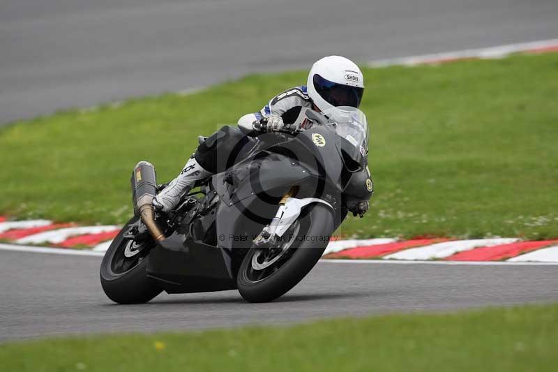 Motorcycle action photographs;Trackday digital images;brands;brands hatch photographs;event digital images;eventdigitalimages;motor racing london;no limits trackday;peter wileman photography;trackday;trackday photos