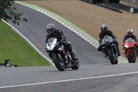 Motorcycle-action-photographs;Trackday-digital-images;brands;brands-hatch-photographs;event-digital-images;eventdigitalimages;motor-racing-london;no-limits-trackday;peter-wileman-photography;trackday;trackday-photos