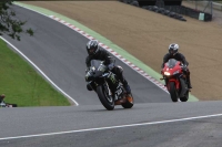 Motorcycle-action-photographs;Trackday-digital-images;brands;brands-hatch-photographs;event-digital-images;eventdigitalimages;motor-racing-london;no-limits-trackday;peter-wileman-photography;trackday;trackday-photos