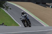 Motorcycle-action-photographs;Trackday-digital-images;brands;brands-hatch-photographs;event-digital-images;eventdigitalimages;motor-racing-london;no-limits-trackday;peter-wileman-photography;trackday;trackday-photos