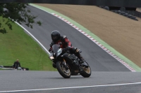 Motorcycle-action-photographs;Trackday-digital-images;brands;brands-hatch-photographs;event-digital-images;eventdigitalimages;motor-racing-london;no-limits-trackday;peter-wileman-photography;trackday;trackday-photos