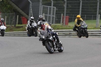 Motorcycle-action-photographs;Trackday-digital-images;brands;brands-hatch-photographs;event-digital-images;eventdigitalimages;motor-racing-london;no-limits-trackday;peter-wileman-photography;trackday;trackday-photos