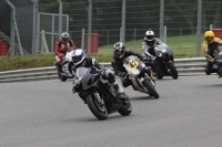 Motorcycle-action-photographs;Trackday-digital-images;brands;brands-hatch-photographs;event-digital-images;eventdigitalimages;motor-racing-london;no-limits-trackday;peter-wileman-photography;trackday;trackday-photos