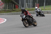 Motorcycle-action-photographs;Trackday-digital-images;brands;brands-hatch-photographs;event-digital-images;eventdigitalimages;motor-racing-london;no-limits-trackday;peter-wileman-photography;trackday;trackday-photos